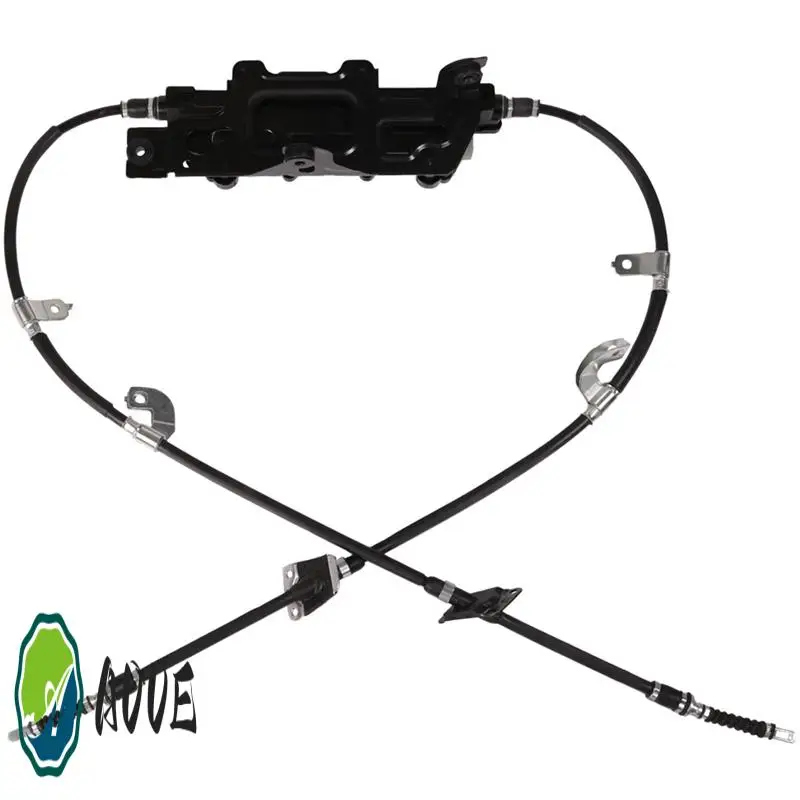 

Новый электронный тормозной модуль в сборе 59700-B8800 59700-2W800 59700B8800 для Hyundai Santa Fe 4WD 2012-2019 двигатель ручного тормоза