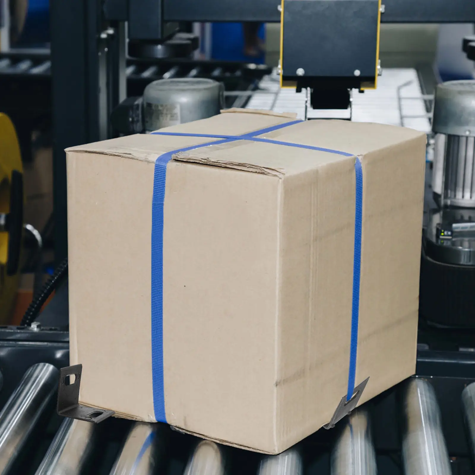 100pcs-strap-buckle-durable-packaging-banding-clip-stable-for-hand-packaging-logistics-strapping-seal