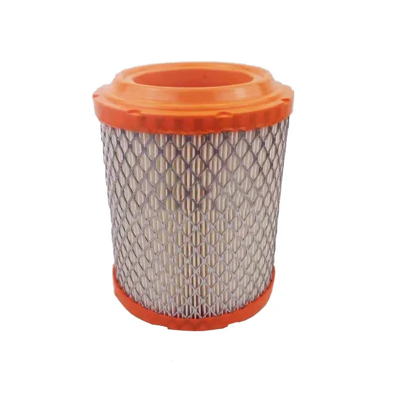 

Engine Air Filter CA11048, 4593914AB For 2011-2017 Jeep Compass Patriot 2.0 2.4