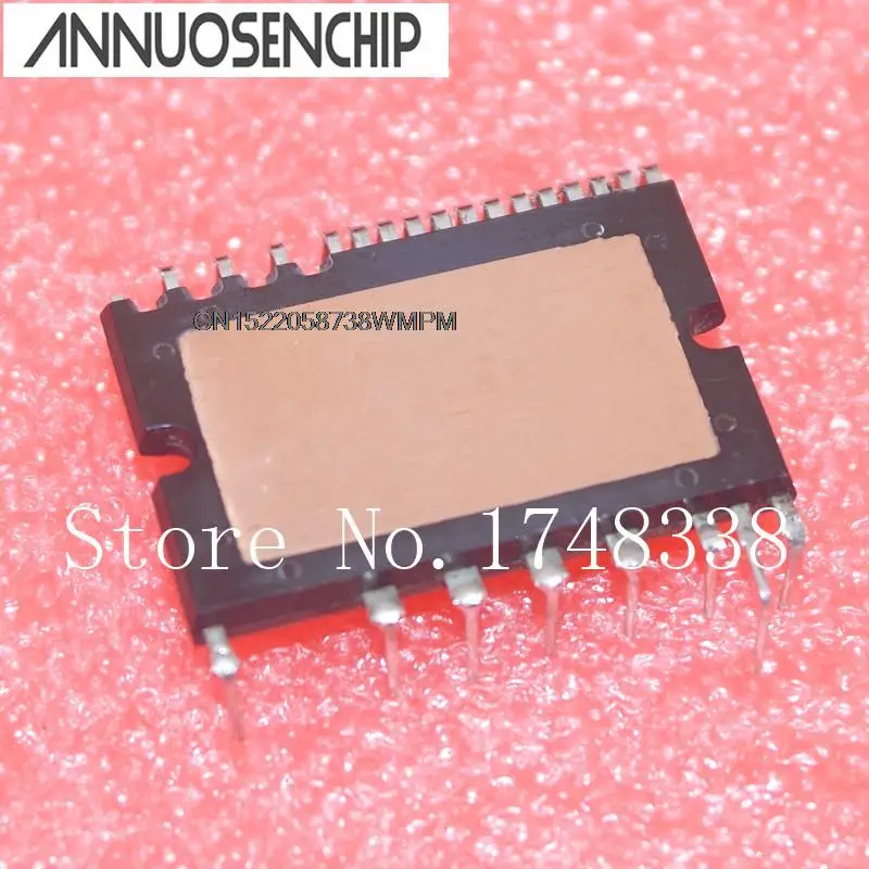 1PCS New and Original Best Quality MODULE PS21962-4S PS21963-4S PS21964-4S PS21965-4S