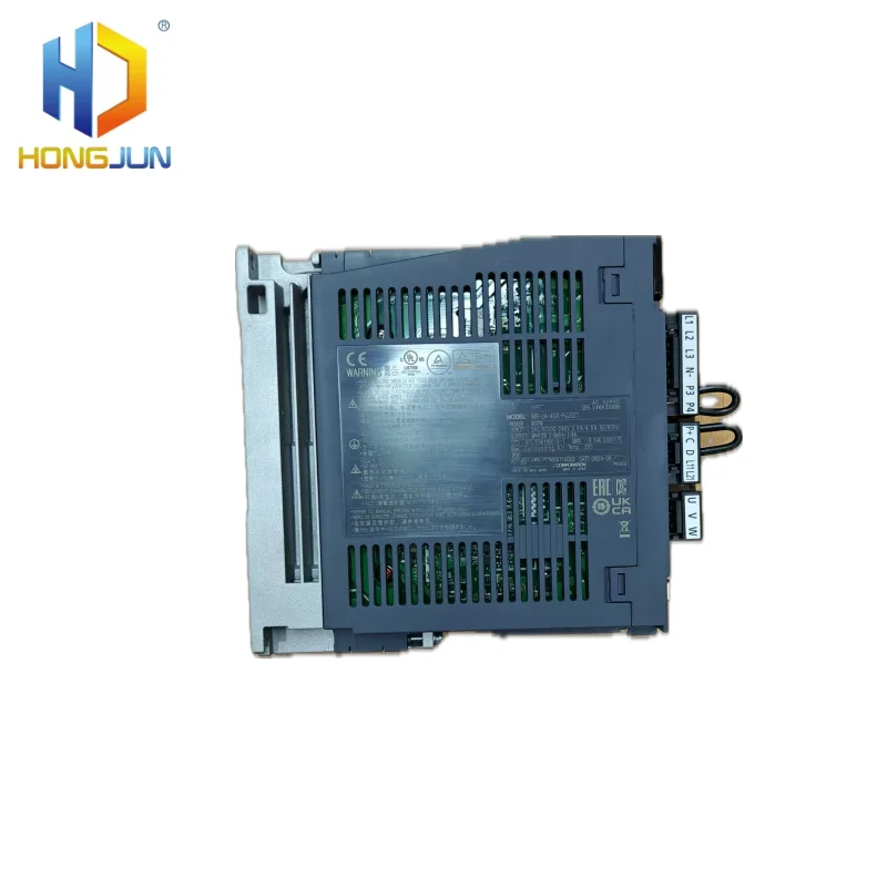 Original And New Se… - image