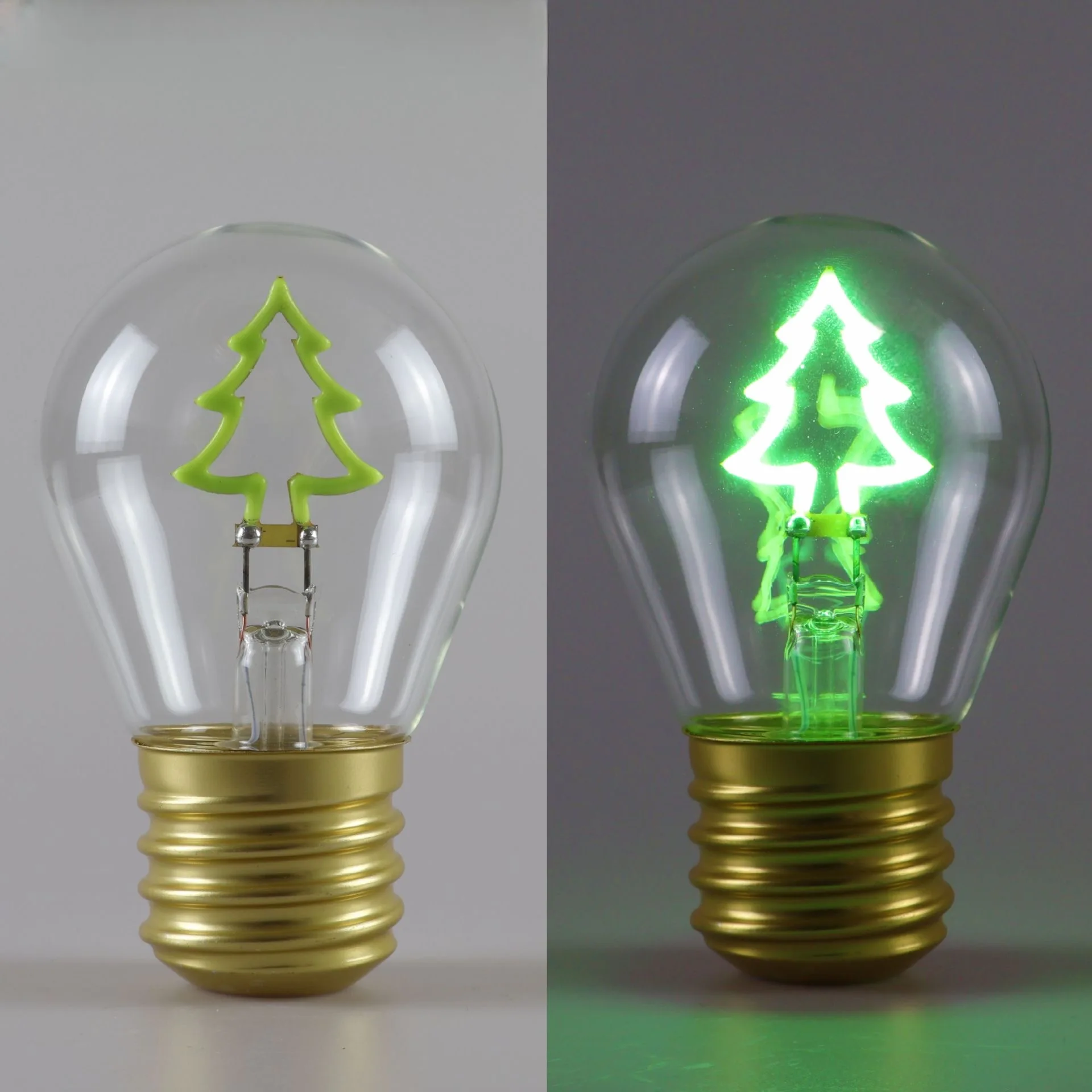 A70 5V oplaadbare gloeilamp met één pijl door het hart Modellering Plasti Dimbare creatieve decoratieve bureauslaaplamp