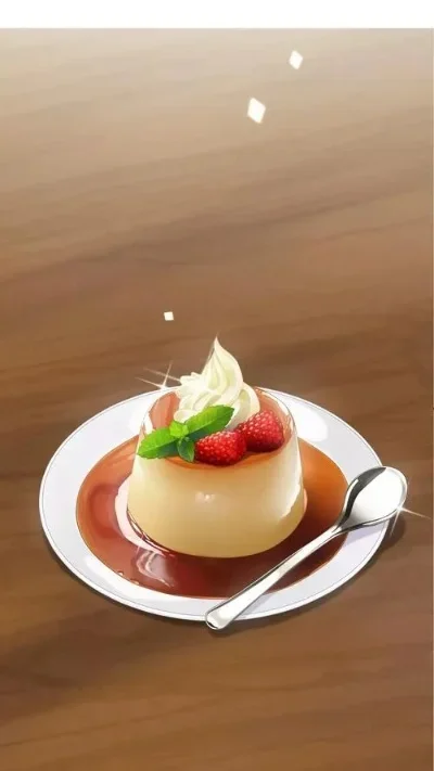 

For MJX 14301 14302 14303 14304 1/14 RC Car Stainless Steel Chassis Armor Metal Upgraded Parts Accessories