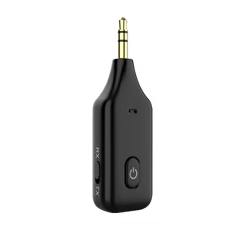 APPLIA-For Ipod Compatible Wireless Bluetooth Adapter Dongle Transmitter For Ipod Nano Touch Video