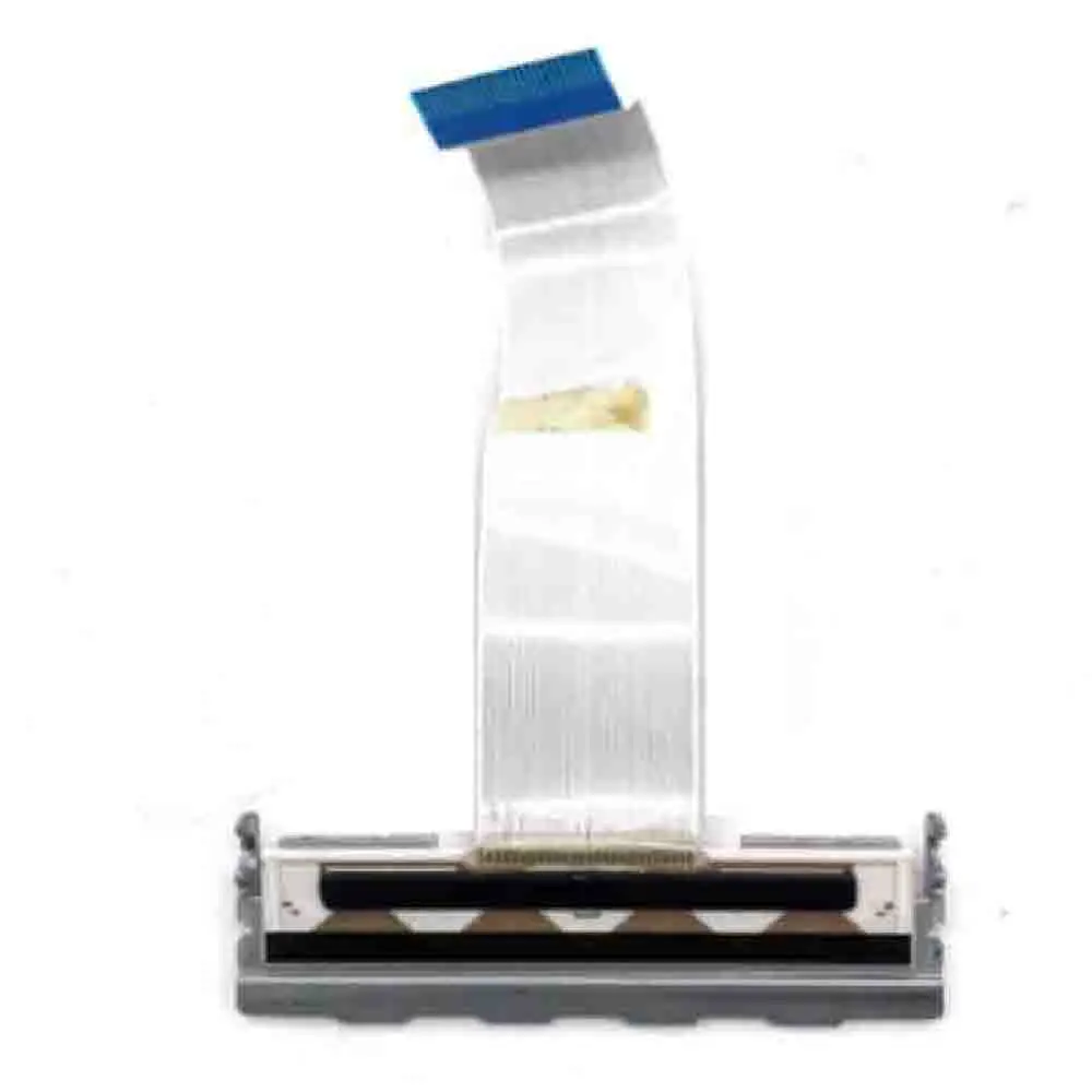 Thermal Printhead Fits For Epson TM-T88VI T88VI T886 Printer Replacement