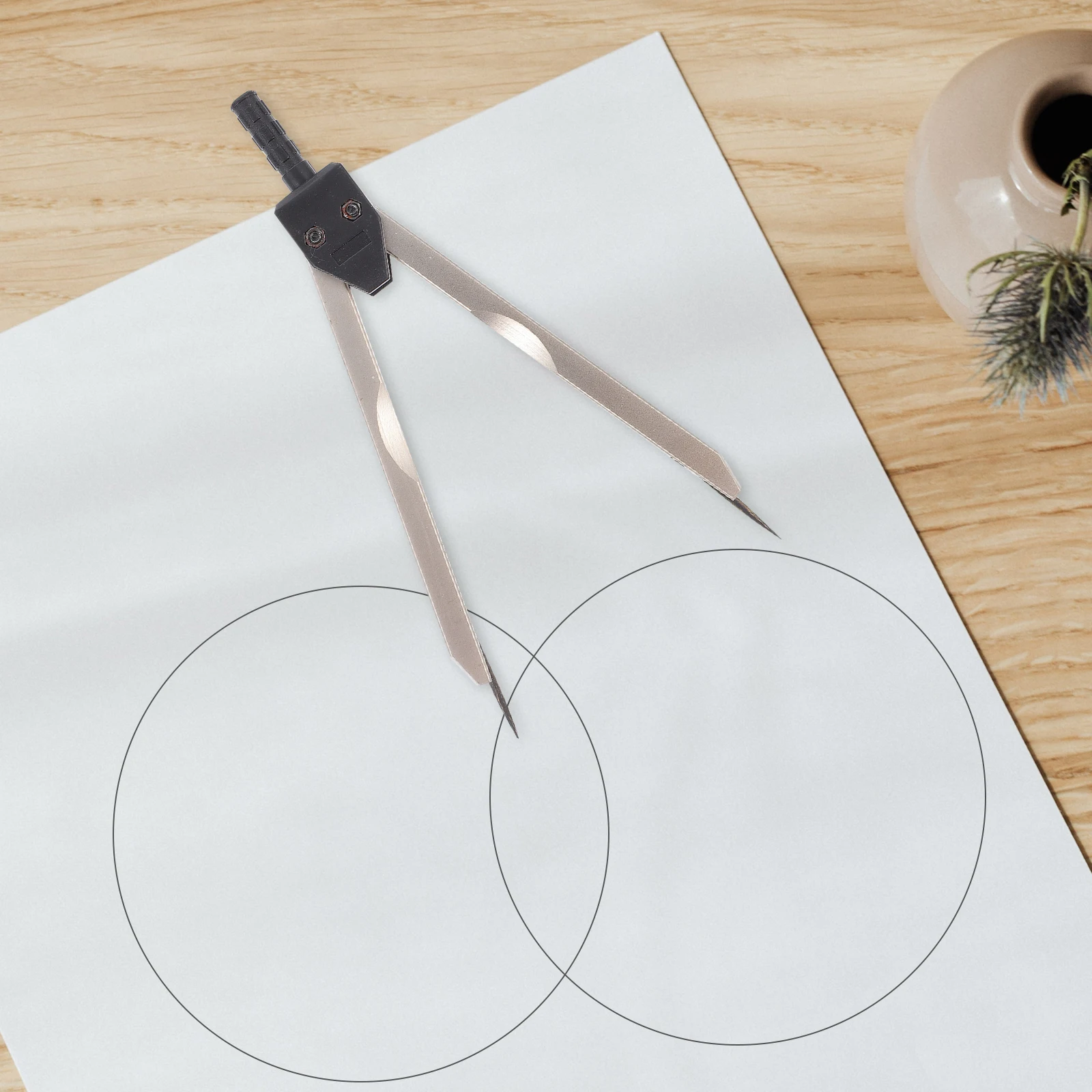 Ecg Calipers Measurement Ruler Medical Divider Tool For Electrocardiogram Nursing Students Ekg Measuring Device