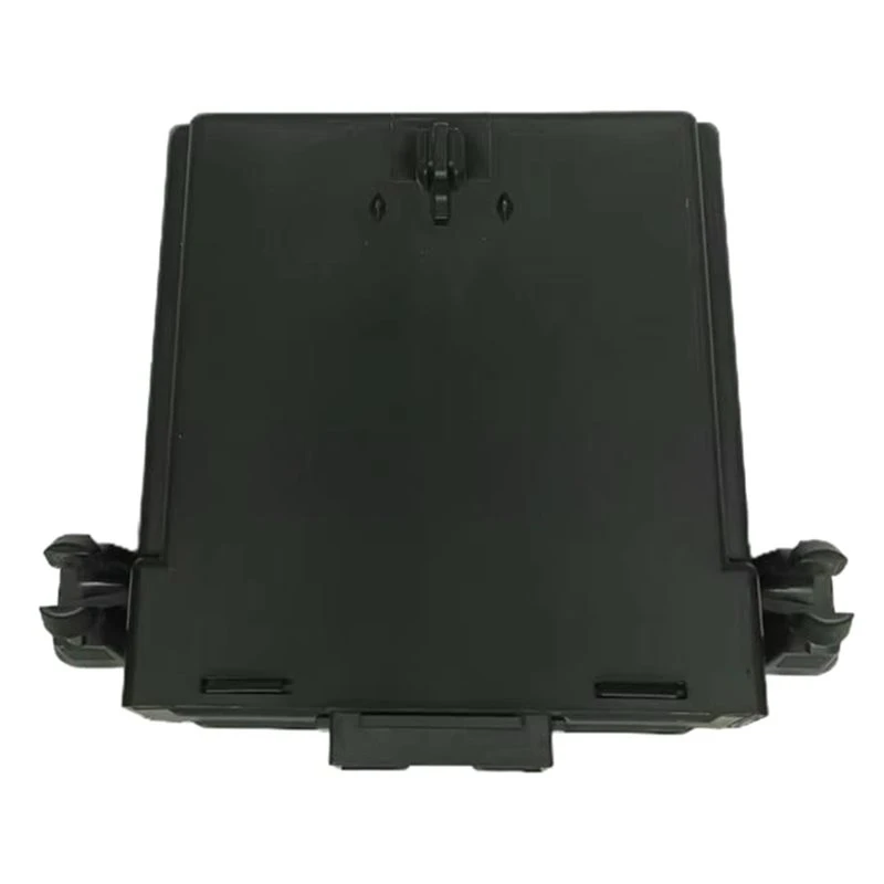 7N0907530H Canbus Gateway Control Unit Module For Sagitar Skoda Octavia 7N0 907 530 H-N25R