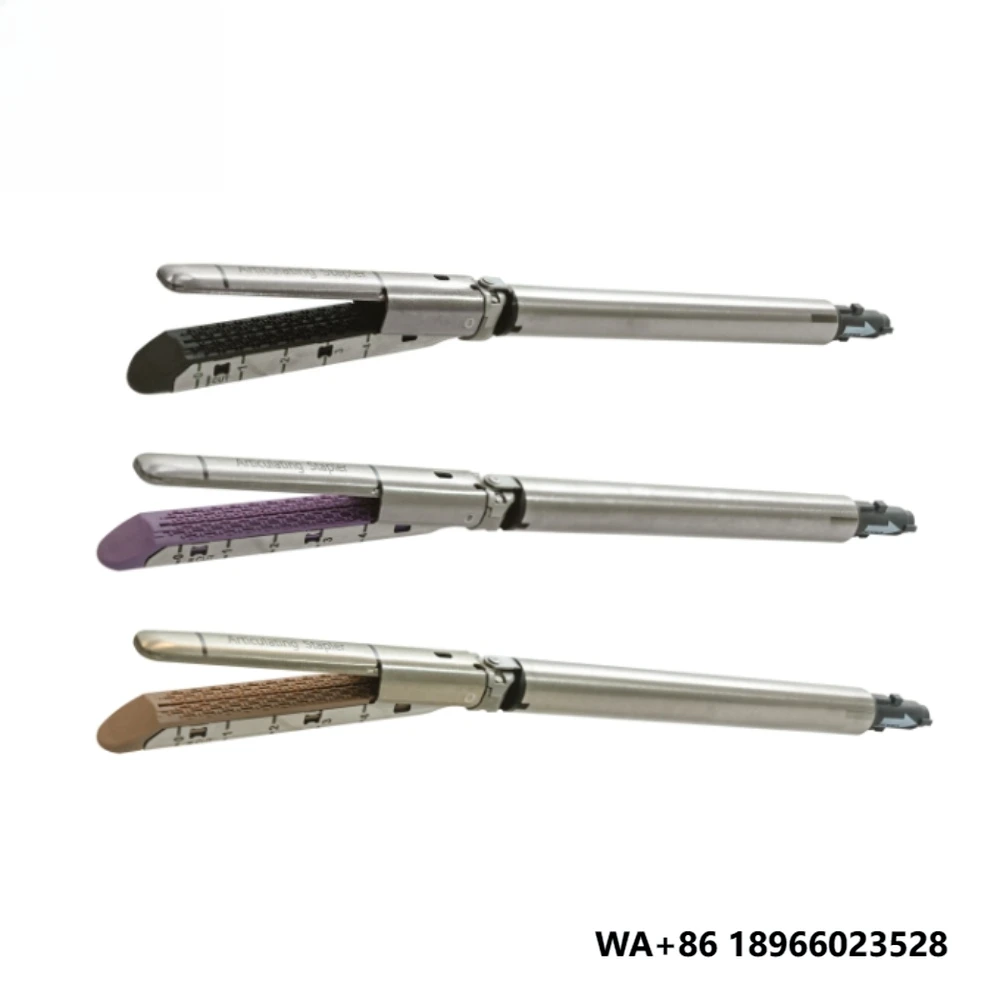 factory-direct-offer-high-quality-disposable-endoscopic-ligating-loop-for-surgical-applications