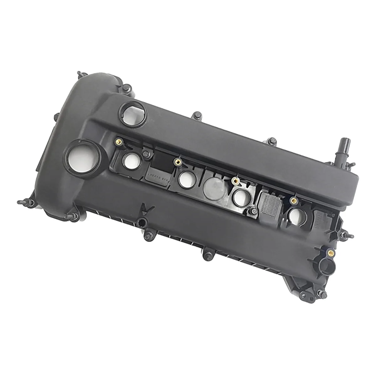 

L502-10-210C Крышка клапанной головки блока цилиндров для Mazda L502-10-210E L36G10210