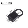 GBB BK