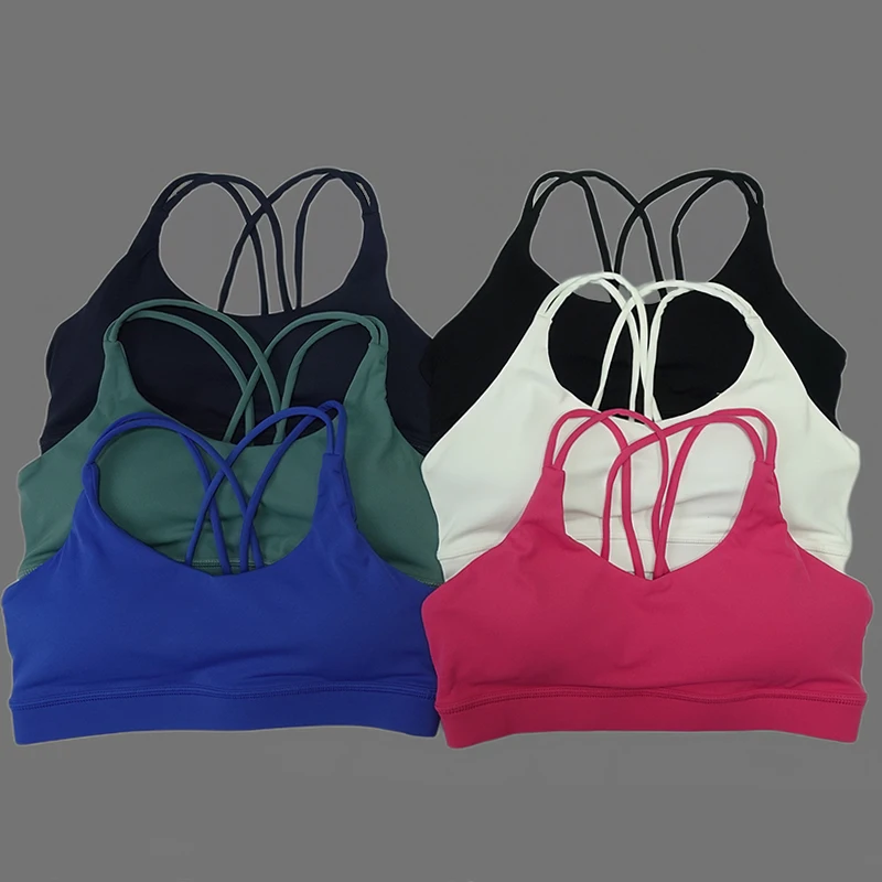 Thumbnail 4 - #35 Most Reviewed Cycling Tights