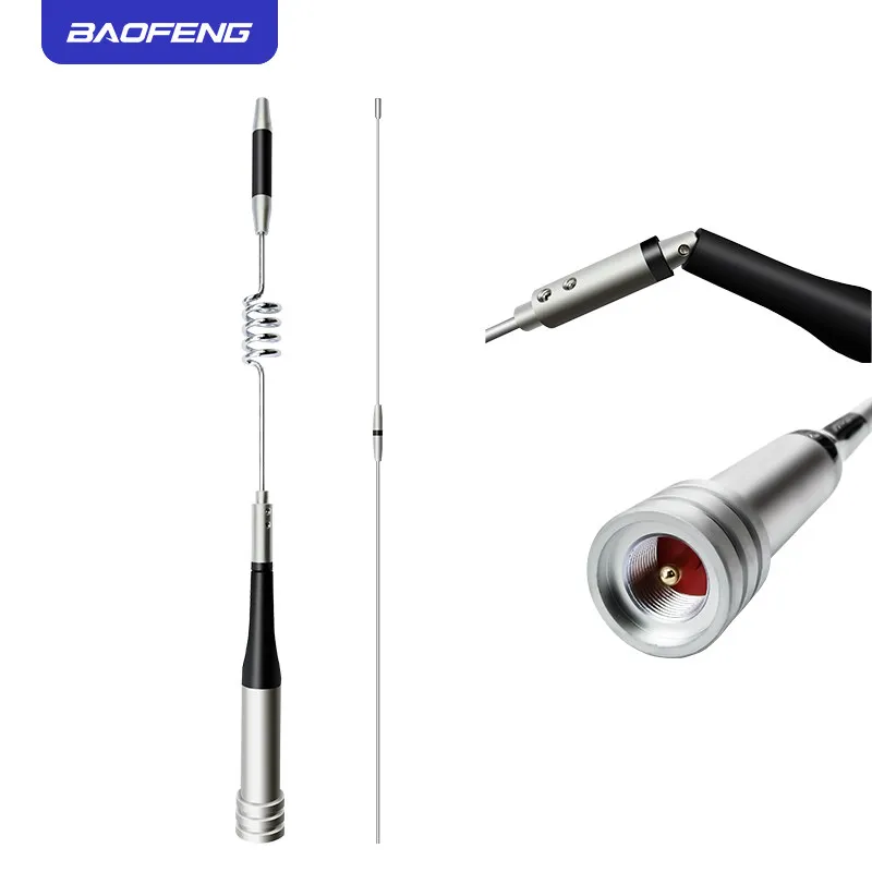 diamond-sg-7200-vehicle-antenna-stainless-steel-uv-dual-stage-high-gain-bendable-suction-cup-antenna
