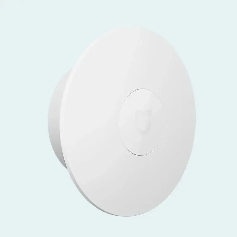 Xiaomi Mijia lampka nocna 3 wersja 600mah z regulowanym czujnikiem ruchu inteligentna lampa nocna z czujnikiem światła ludzkiego