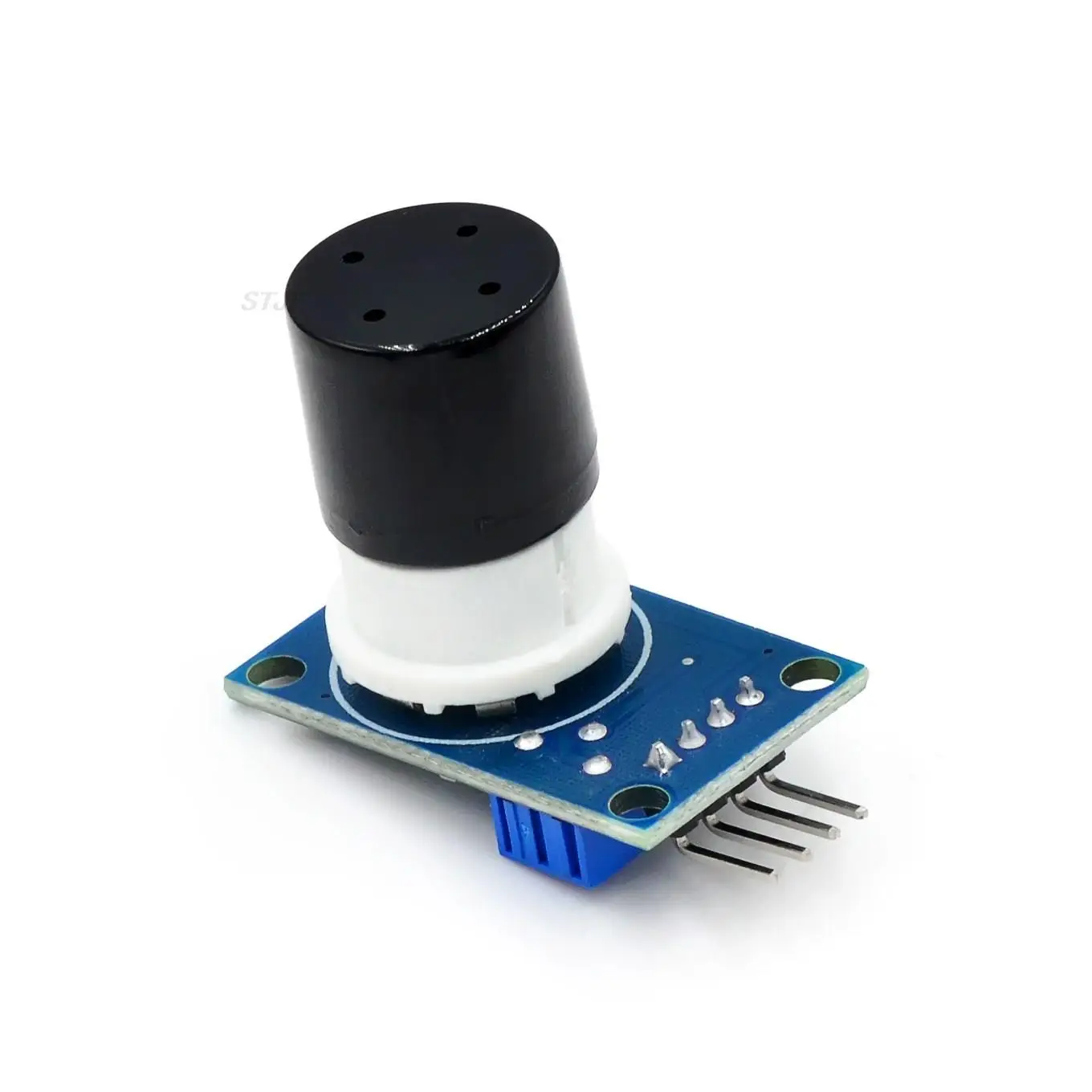 MQ131 ozone sensor, ozone gas detection sensor module