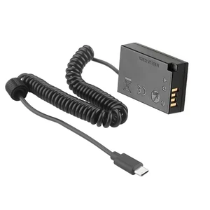 Canon EOS Rebelde SL2 SL3 T6I T6I T7I T7I T8I T8I 200d II 250d 750d 760d 8 Hauptverkäufe gefälschte Batterie Canon SL3 - №5