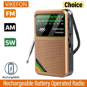 10 최고의 판매 오래된 라디오 - old2