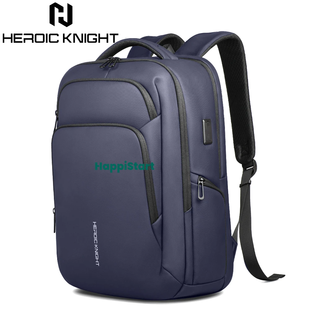 zaini-per-laptop-heroic-knight-zaino-intelligente-impermeabile-per-uomo-zaino-per-sport-all'aperto