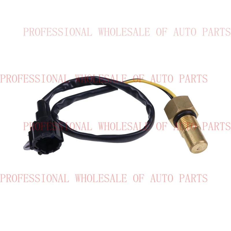 V+ Speed Sensor 91A05-11901 91A0511901 Fit For Mitsubishi Forklift FD35NT