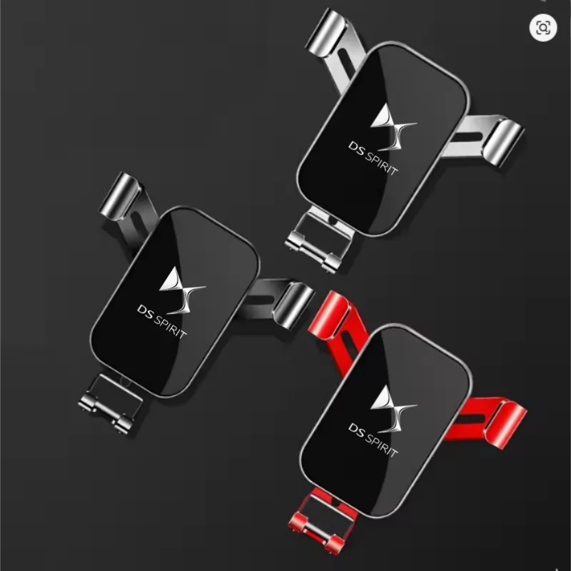 Car Phone Holder Ai…