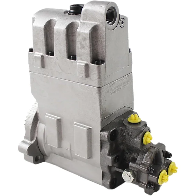 

10R-8900 Fuel Injection Pump C7 C9 diesel Engine Fuel Injector Pump 10R8900 for Excavator 330C 330D 336D
