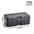 BK G1670