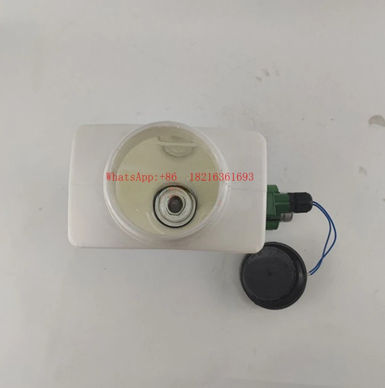 escalator-automatico-pompa-dell'olio-automatica-catena-di-alimentazione-dell'olio-lubrificante-pompa-a-pistone-elettrica-220-v-iniettore-di-pressione-dell'olio