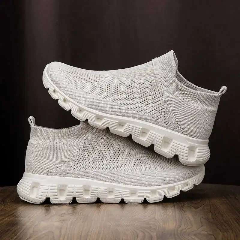 

Slipon Road Men's Luxury Sneakers Basketball Mens Designer Boots Men Luxury Shoes Designer Sports Tene Caregiver Training