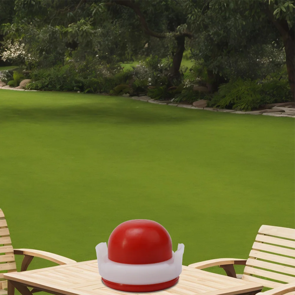 Fuel For Primer Bulb for 694394 Lawn Mower Accessory Suitable for Efficient Engine Starting and Smooth Operation