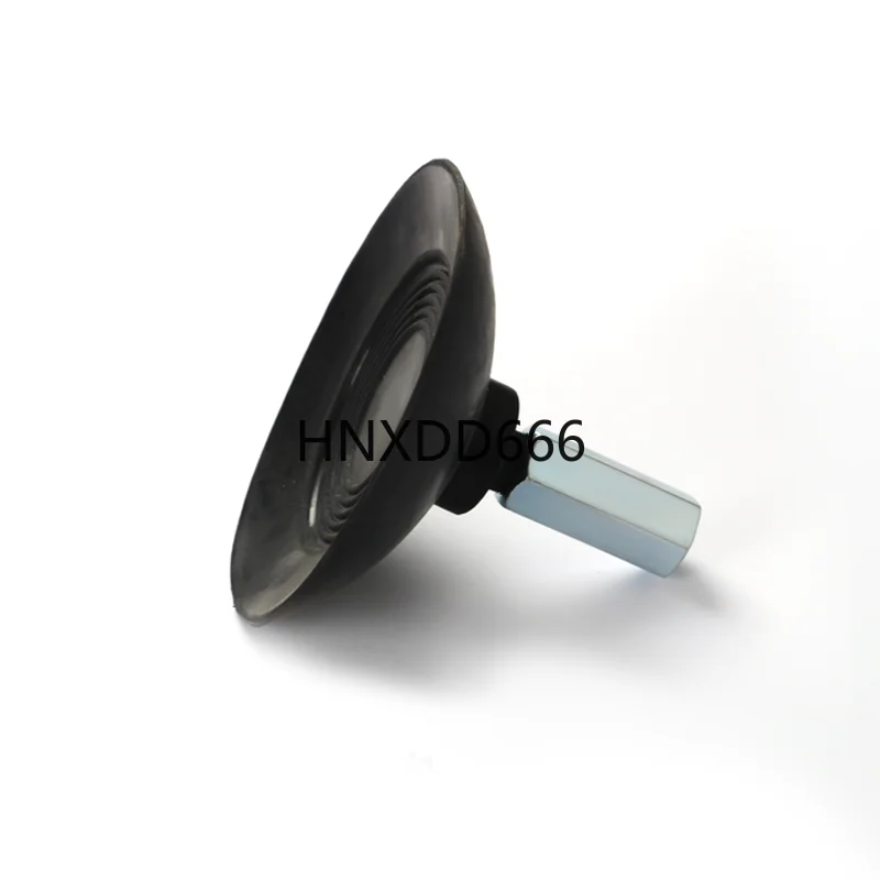 

Sucking Disc Car Auto Body Repair Suction Puller Cup Slide Hammer Tool Kit Spot Welder Pulling Hammer Dent Puller