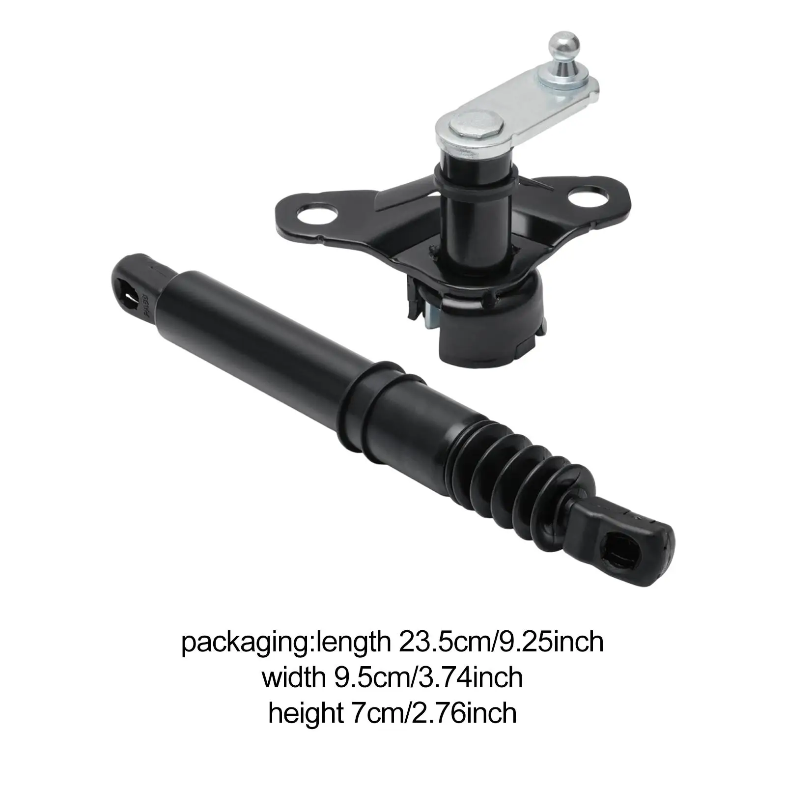 ml3Z-5D008-c Tailgate Assist Damper Set Spare Installation Replacement