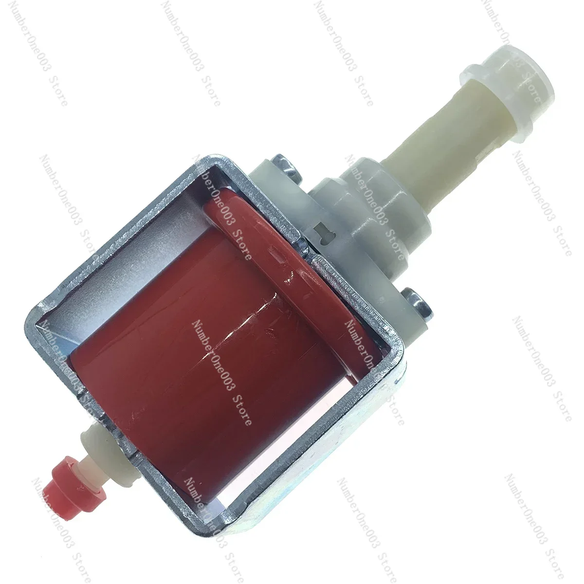 

ULKA EP5FM/SP 48W 230V 50Hz Coffee Machine / Esspresso Machine Solenoid Vibratory Water Pump For DeLonghi