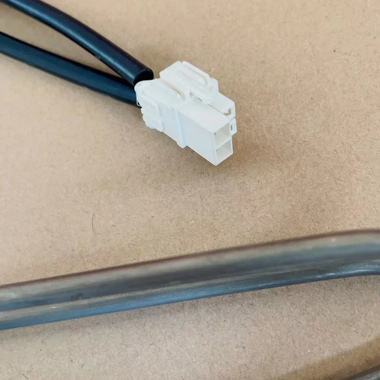 refrigerator defrost heating element for  BCD-201WD/202WDGC refrigeration freezing Evaporator Frost removal tube 220v147w