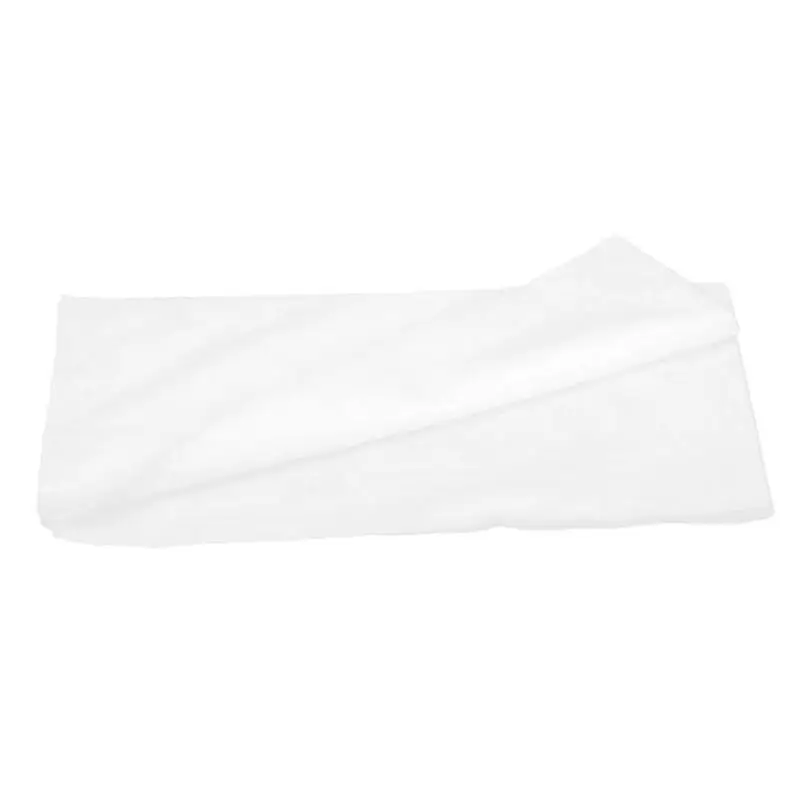 

Hot Selling 40Pcs 70X30cm Electrostatic Cotton For Mi Air Purifier Pro / 1 / 2 Universal Brand Air Purifier Filter