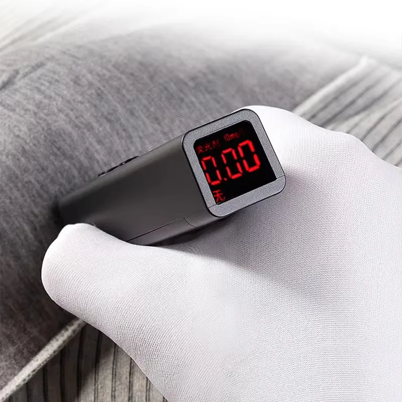 Thumbnail 4 - #55 Best Mens Boxers to Buy In 2026