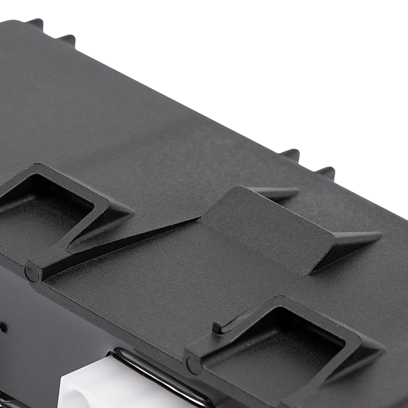 Power Board For Running Board Controller Module A-04/ A-06 Controller Running Board 19-04280-STA