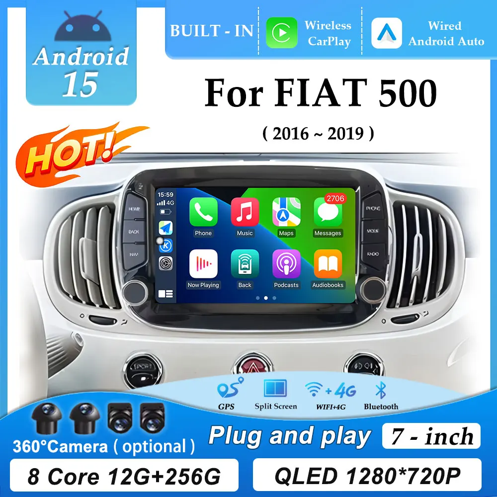 Gps Navigation Andr…