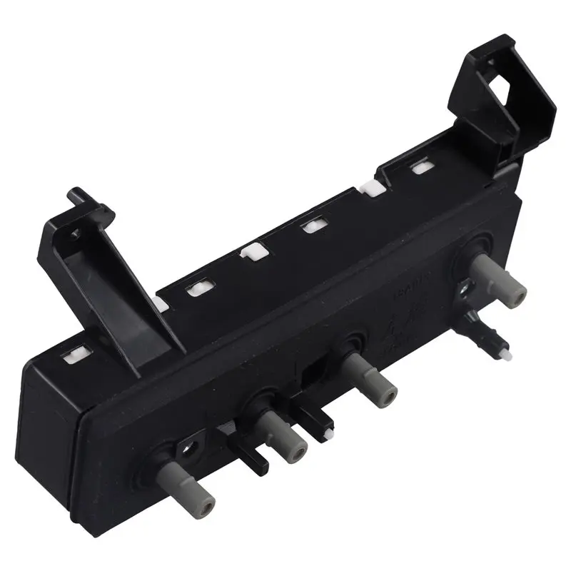 

AB16-84922-60120 Car Front Electric Seat Power Switch For Toyota Sequoia Land Cruiser Prado Lexus RX300 IS250 04-16