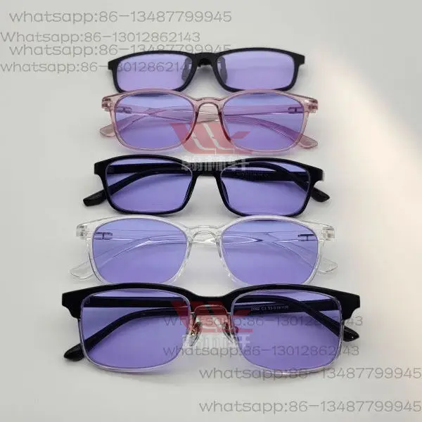A---------------Thermoplastic Glass Glasses, Lighters, Glass Glasses, Protective Glasses, Goggles, Fire Glasses