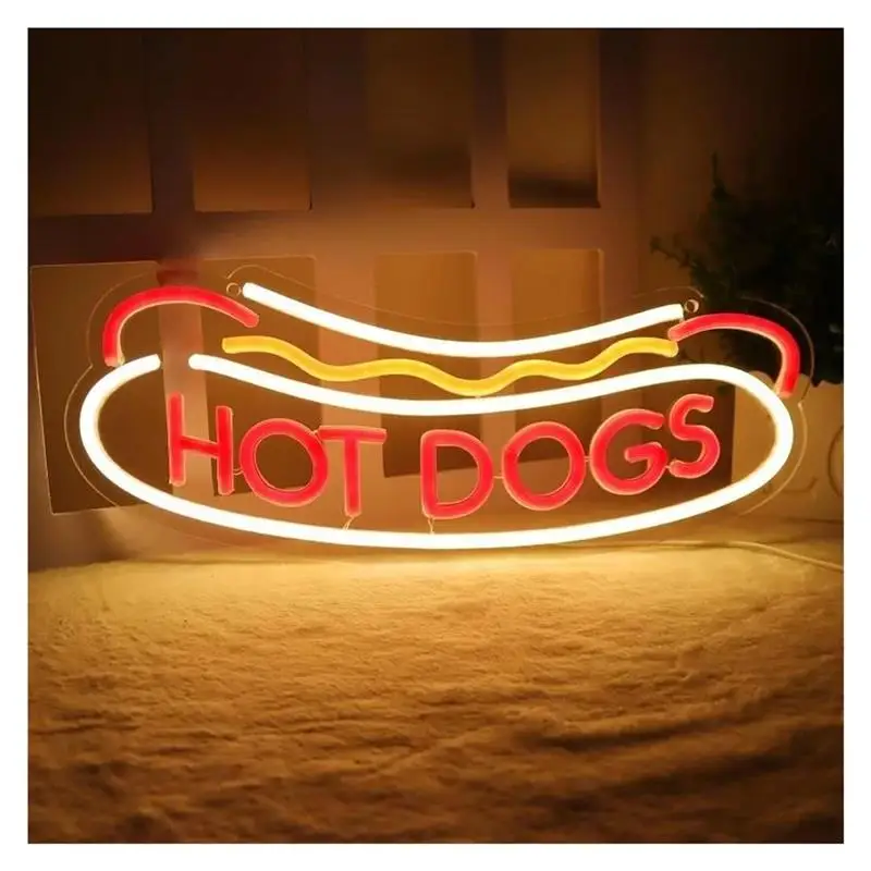 hot-dogs-neon-sign-business-light-for-fast-food-shops-art-wall-hanging-decorative-lights-16cmx40cm