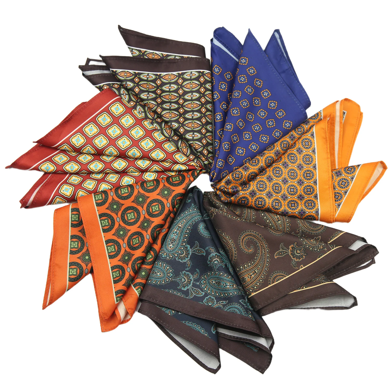 novo-lenco-de-bolso-macio-em-imitacao-de-seda-com-estampa-paisley-e-listras-acessorio-para-casamento-festa-e-terno-lencos-estilo-preppy-chic