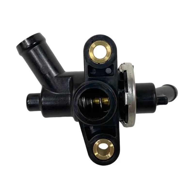 

For Honda PCX 150/PCX 2014 K36/PCX 2018 K97/ADV150 Motorcycle Engine Coolant Thermostat 19300-K35-V01 Accessory Parts