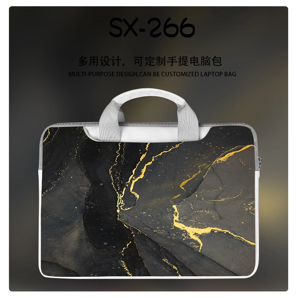 

Сумка для ноутбука в ретро-стиле, защитный чехол для ноутбука, подходит для MacBook, защитный чехол 13, 14, 15, 16 дюймов, MacBook Air, ASUS, Dell, Huawei