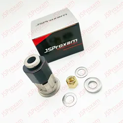 8M0101601 заменяет для Mercury Marine Quicksilver 8M0101603 Flo Torq SSR HD Hub Kit