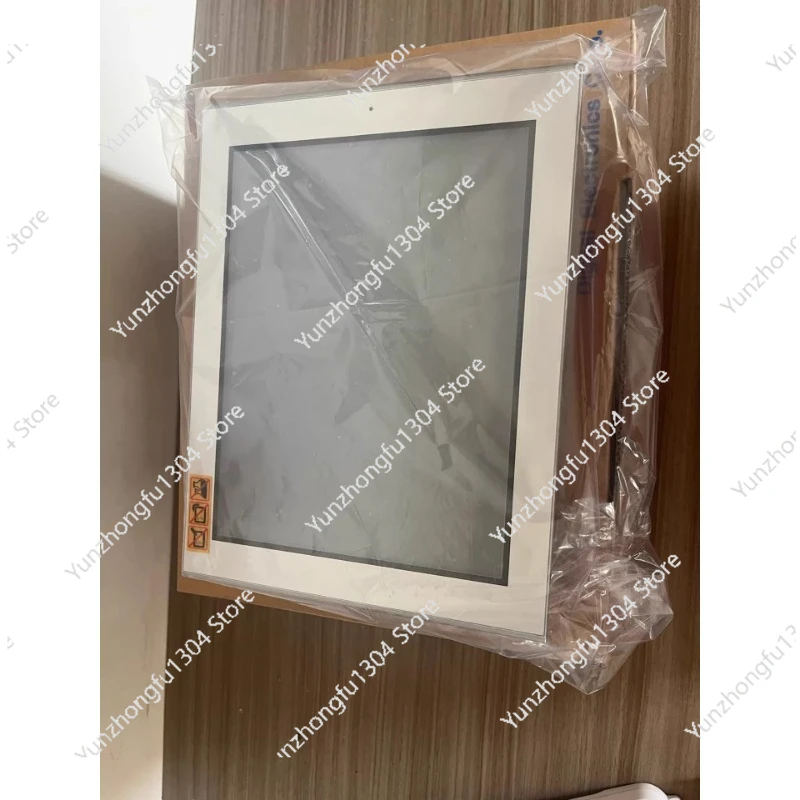 New original genuine touch screen, AGP3600-T1-AF is available in stock