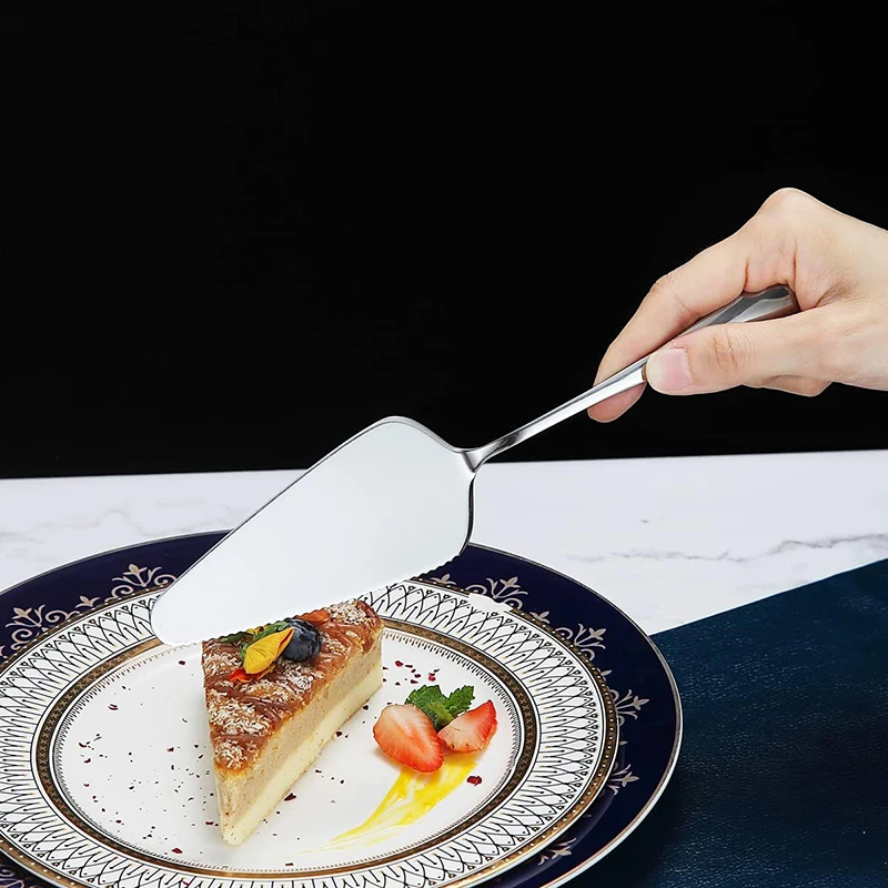 Thumbnail 3 - #3 Cheapest Cake Servers Deals You Can Get