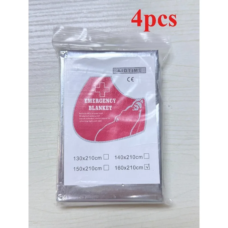 Variant: C812-160 210CM-4pcs