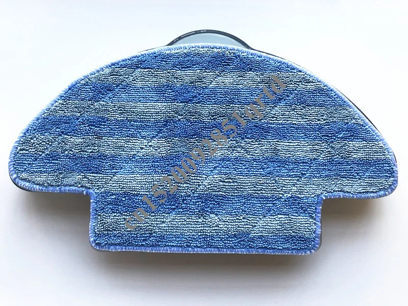 Hikohs netsx1200ロボット掃除機の水タンク,モップの交換部品,ウォータークリーナー