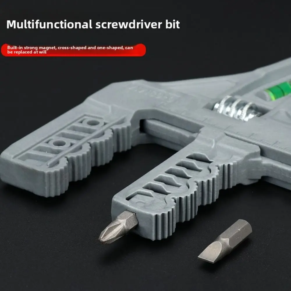 

Aluminum Alloy Bathroom Wrench Large Opening Adjustable Spanner Adjustable Wrench Short Handle Enhanced Nylon Fiber