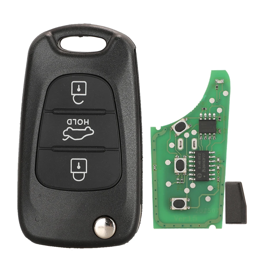 Jingyuqin Sedan 3 B… - image