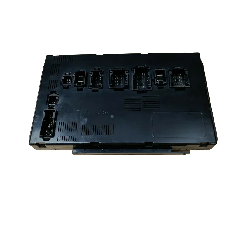 Plug and Play Suit for Mercedes Benz W164 W251 ML,GL SAM Control Unit Fuse Box A1645400701 A1644403501 A1644404601